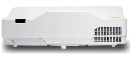 Купить Sonnoc SNP-MX340UT по выгодной цене в Москве