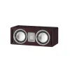 AudioVector QR C Dark Walnut