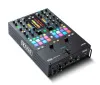 Купить Rane SEVENTY TWO MKII по выгодной цене в Москве