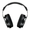 Купить SHURE SRH1840-BK по выгодной цене в Москве