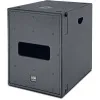 SE Audiotechnik M-F3A SUB 210BP