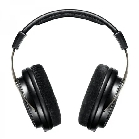 Купить SHURE SRH1840-BK по выгодной цене в Москве