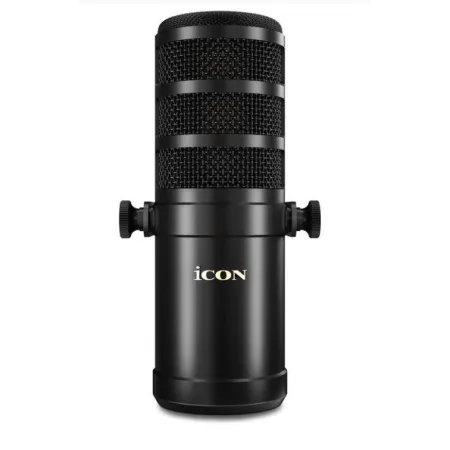 Купить Icon DynaMic 7B по выгодной цене в Москве