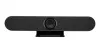 Prestel 4K-A303UH