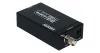 Prestel C-HS2