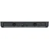 Купить SHURE BLX1288E/CVL M17 по выгодной цене в Москве