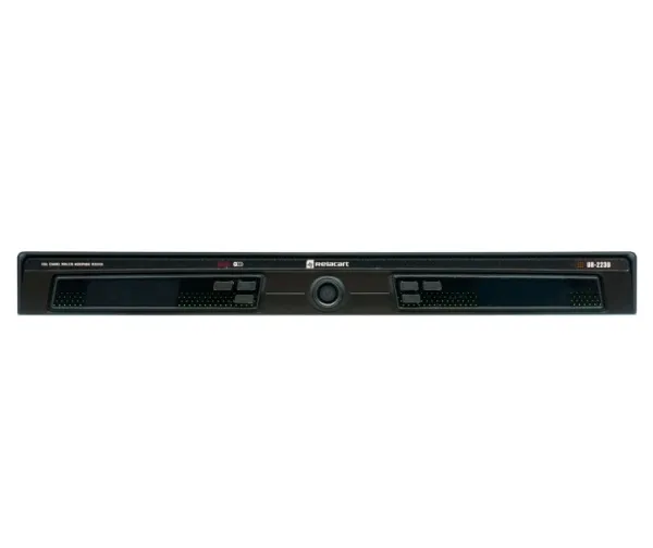 Relacart UR-223D
