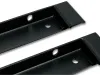 Купить SVS Audiotechnik PAF-10S Black Flybar по выгодной цене в Москве