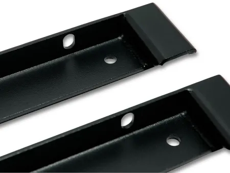 Купить SVS Audiotechnik PAF-10S Black Flybar по выгодной цене в Москве