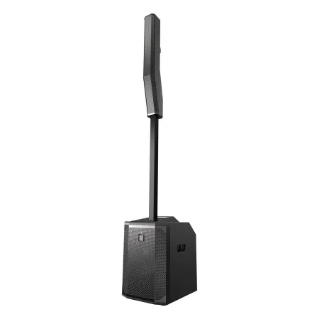 Купить ELECTRO-VOICE Evolve 50 KB по выгодной цене в Москве