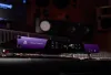 Купить Apogee Symphony Studio 8X16 USB-C по выгодной цене в Москве