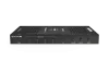 Купить Wyrestorm NHD-0401-MV по выгодной цене в Москве