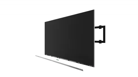Купить Absen ICON X136 4K по выгодной цене в Москве