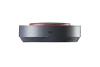 Купить Apollo Wyrestorm APO-COM-MIC по выгодной цене в Москве