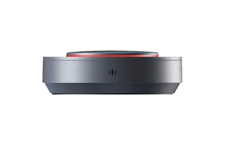 Купить Apollo Wyrestorm APO-COM-MIC по выгодной цене в Москве