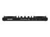 v8_8034_16cc1