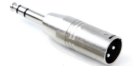 Купить INVOTONE AD460S по выгодной цене в Москве