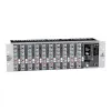 BEHRINGER RX1202FX V2