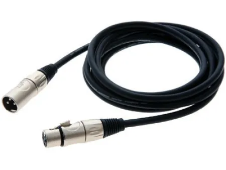 Купить ROCKDALE MC001-50CM по выгодной цене в Москве