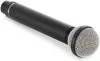 Купить BEYERDYNAMIC M 160 по выгодной цене в Москве