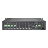 Купить BIAMP MA120 по выгодной цене в Москве