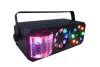 Купить XLine Light GOBO GALAXY по выгодной цене в Москве