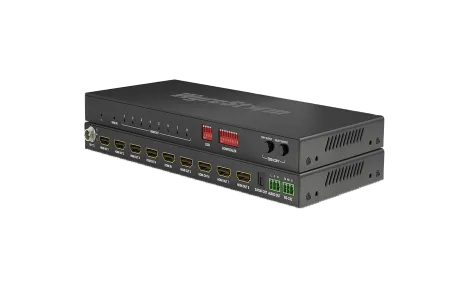 Купить Wyrestorm SP-0108-SCL по выгодной цене в Москве