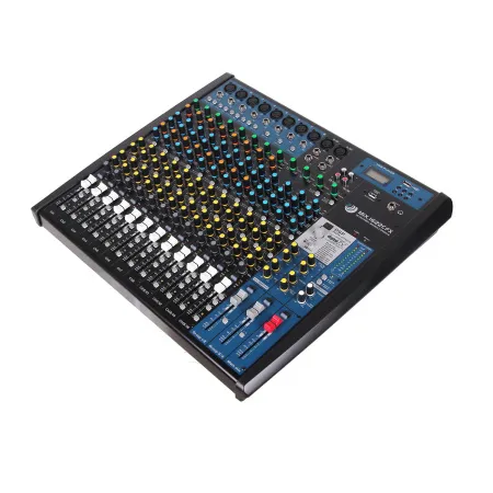 Купить INVOTONE MiX1622CFX по выгодной цене в Москве