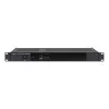 BIAMP REVAMP2060T
