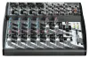 Купить BEHRINGER 1202 по выгодной цене в Москве