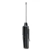 Купить SHURE P3TERA215CL M16 по выгодной цене в Москве