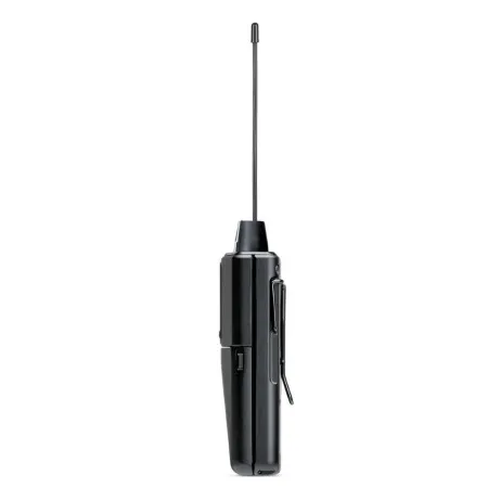 Купить SHURE P3TERA215CL M16 по выгодной цене в Москве