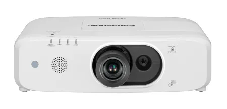 Купить Panasonic PT-FW530E по выгодной цене в Москве