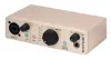 Купить Arturia MiniFuse 1 Champagne по выгодной цене в Москве