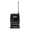 SENNHEISER SK 300 G4-RC-AW+