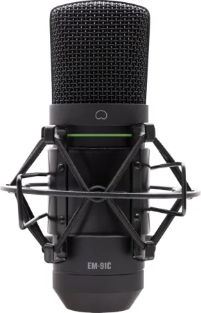 Купить MACKIE Producer Bundle по выгодной цене в Москве