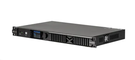 Купить MX LAB TDA500D-Dante по выгодной цене в Москве