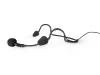 Купить BEYERDYNAMIC TG 534 по выгодной цене в Москве