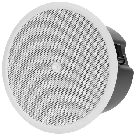 RCF_CMR_50_TW_1