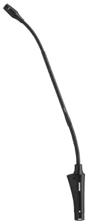 Купить SHURE CVG12-B/C по выгодной цене в Москве