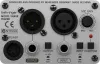 Купить BEHRINGER FBQ100 по выгодной цене в Москве