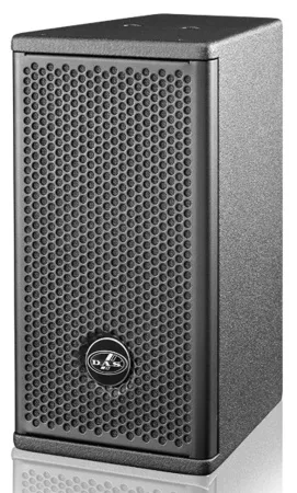 Купить DAS Audio ARTEC-306 по выгодной цене в Москве