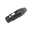 Seetronic SCMF3-BG