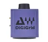 Купить DiGiGrid X-DG-Q по выгодной цене в Москве
