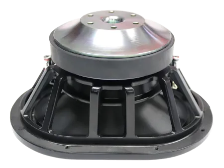 Купить VUE Audiotechnik es-269b по выгодной цене в Москве