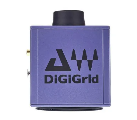 Купить DiGiGrid X-DG-Q по выгодной цене в Москве