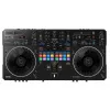 Купить PIONEER DDJ-REV5 по выгодной цене в Москве