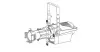 Купить SILVER STAR SS5151XH ECLIPSE PRIME HEX по выгодной цене в Москве