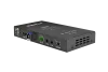 Купить Wyrestorm EXF-300-H2 по выгодной цене в Москве