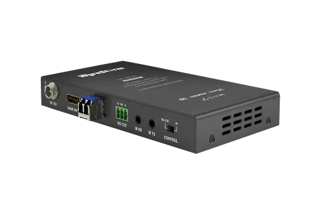 Купить Wyrestorm EXF-300-H2 по выгодной цене в Москве